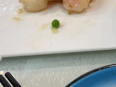 -普天和酒楼(天津之眼店)