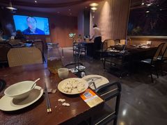 -滇野云南野生菌餐厅(陕西南路店)