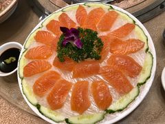 -崖口红树林海鲜餐厅