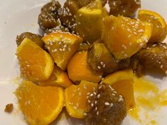 -御同亨酒楼·喜宴