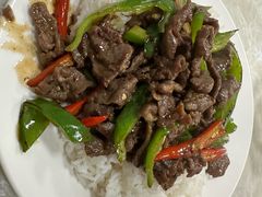 -好好滋味茶餐厅