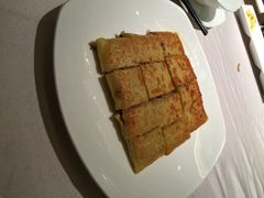 粗茶淡饭•汉口公馆-粗茶淡饭·汉口公馆(循礼门店)