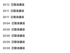 -四季民福烤鸭店(王府井灯市口店)