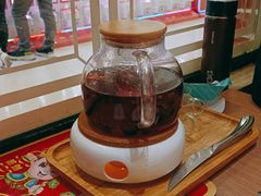 -诺丁牛排(南京江宁万达店)