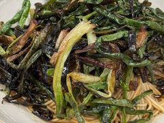 -沪依小酒馆心意菜