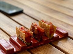 -TOMATITO(无限极荟店)