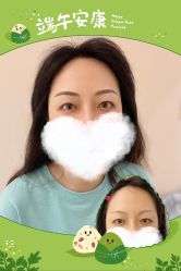 -MIVI野生眉纹绣纹眉