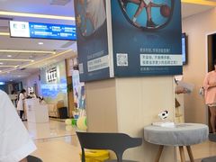 -武汉大学附属爱尔眼科医院(湖北总院)