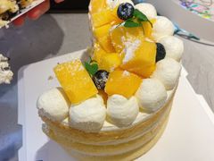 -大碗先生(万科金色梦想店)