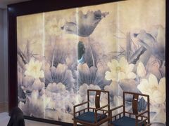 -豫满楼(郑东新区店)