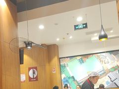 -阳阳中国饭(北京荟聚店)