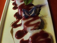 -贝贝龙虾·音乐餐厅(昌平东关店)