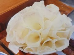 -蜀家渝重庆火锅(南屏街店)