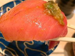 -大起水产回转寿司(道顿堀店)