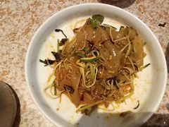 -红樱桃·欢乐餐厅(太原里店)