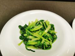 -蟹榭·本帮江浙菜·蟹宴(大宁久光商场店)