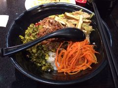 iphone_upload_pic-长寿面(北京西路店)