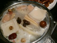 -欢乐牧场(T12店)