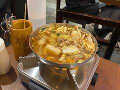 -王氏炉匠·烧鸟放题自助(三里屯店)