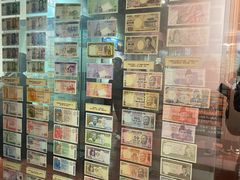 -沈阳金融博物馆