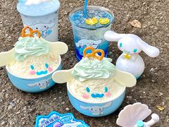 -大象厨房(重庆道店)