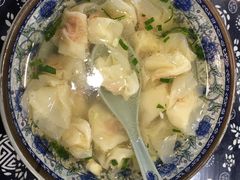 -荣阳楼(山塘街店)