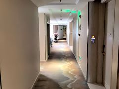 -维也纳国际酒店·深圳北站店