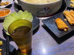 -湘芙蓉·湖南菜(椒江店)