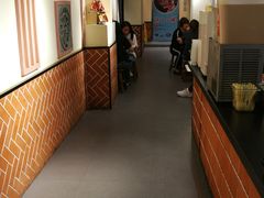 -八婆婆烧仙草(中山路店)