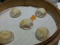 -鼎泰丰(渔阳店)