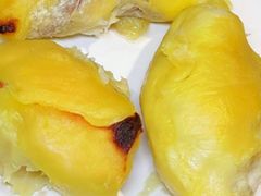 -伍棵星炭烤自助料理·烤鳗鱼(浦东食品城店)