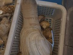 -凯华海鲜火锅·传承三十六年