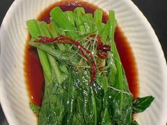 -起源小厨(应天门店)