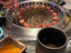 -井上和牛烤肉(大润发店)