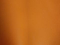 -必胜客(西太华店)