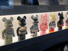 -sth more(会展航洋城店)