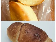-都恩客(高岛屋百货店)