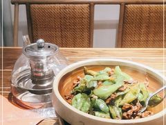 -湘味淳(千禧街店)