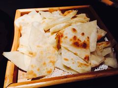 -旺顺阁鱼头泡饼(常营店)