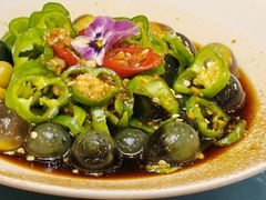 -清真·舒迩布炕锅王·高原美食文化(青海总店)