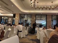 -佳丽海鲜大酒楼(环岛海景店)