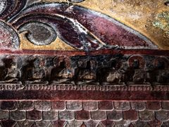 -响堂山石窟-北响堂山石窟