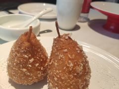 -大鸭梨烤鸭(顺义石园店)