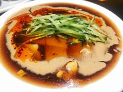 -清都酒楼(美锦大街店)