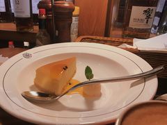 -COMMUNE幻师(五角场店)