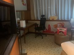 -上海神旺大酒店