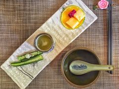 -生机蔬食·24节气料理餐厅(番禺广场店)