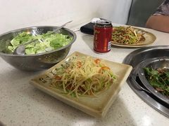 -余庆乡村剔骨鸭(余庆总店)