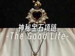 -成都银泰中心in99
