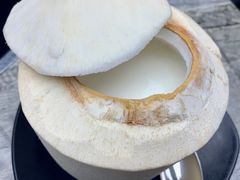 -长勺子东南亚(街道口店)